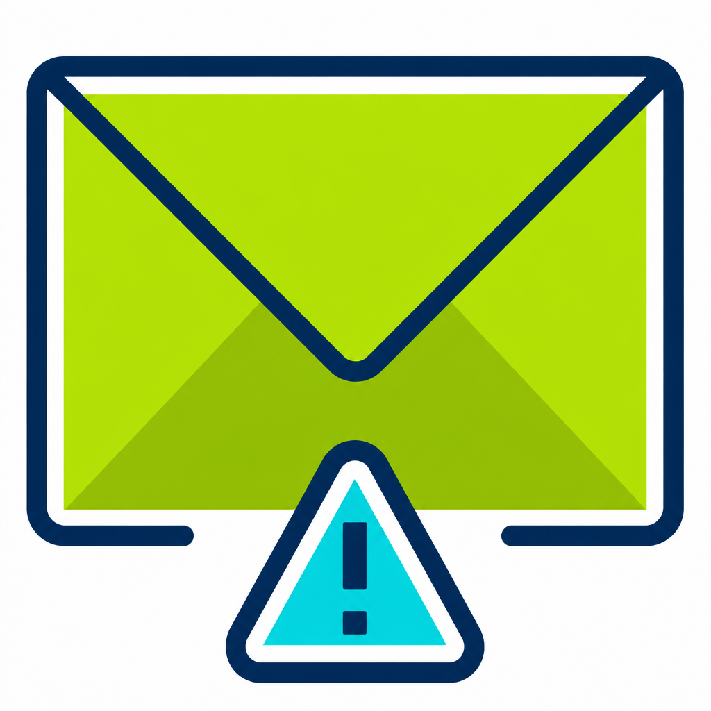 GreenArrow Engine Cloud Encryption