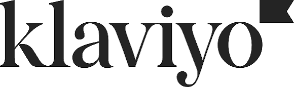 Klaviyo Klaviyo