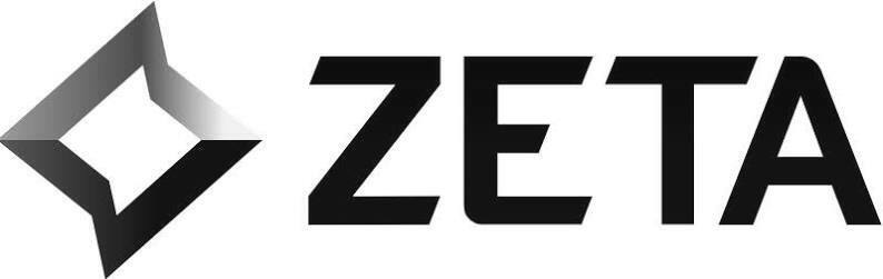 Zeta Global Zeta Global