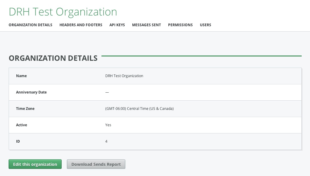 organization-details.jpg