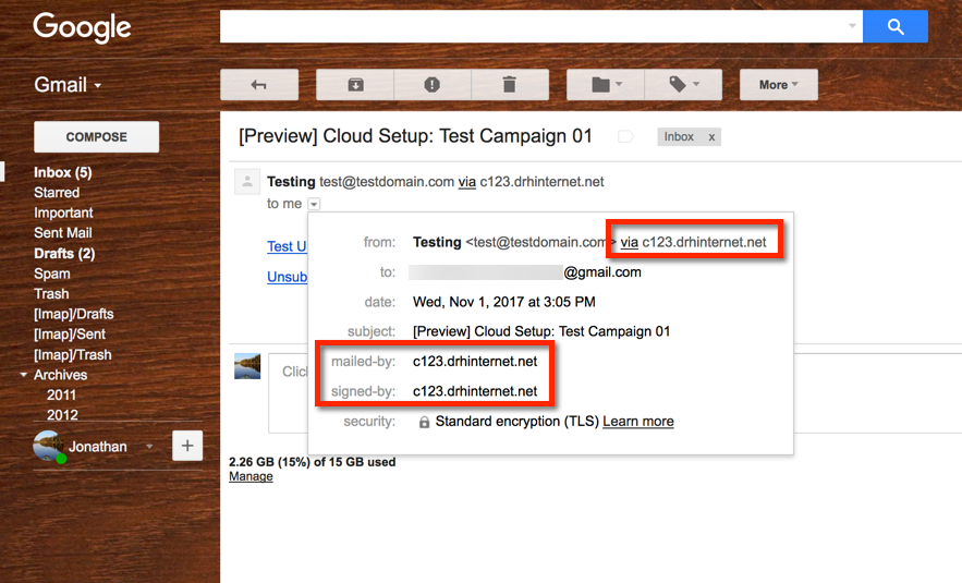 Gmail_Test_Results_001_default.png