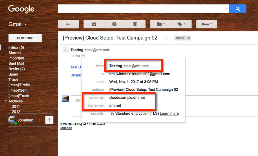 Gmail_Test_Results_002_whitelabeled.png