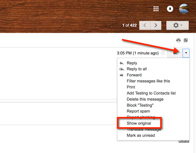 Gmail_Test_Results_003_show_original.png