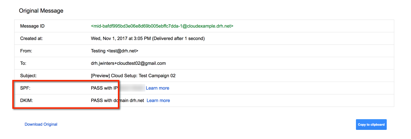 Gmail_Test_Results_004_original_headers_passing.png