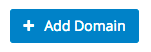 add-domain.png