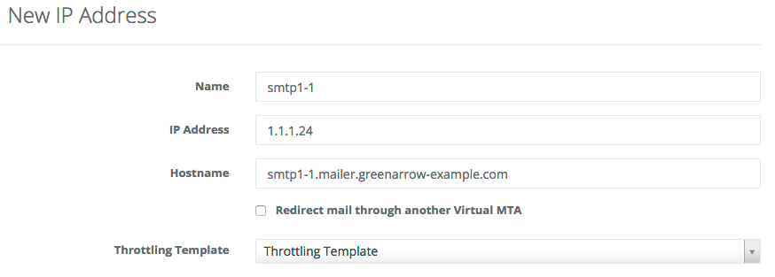 add-ip-address-form.png