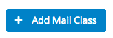 add-mail-class-button.png