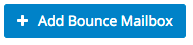 add-new-bounce-mailbox.png