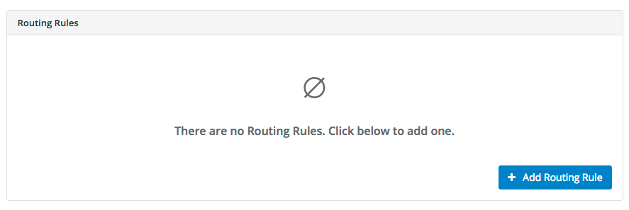 add-routing-rule-button.png
