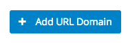 add-url-domain.png