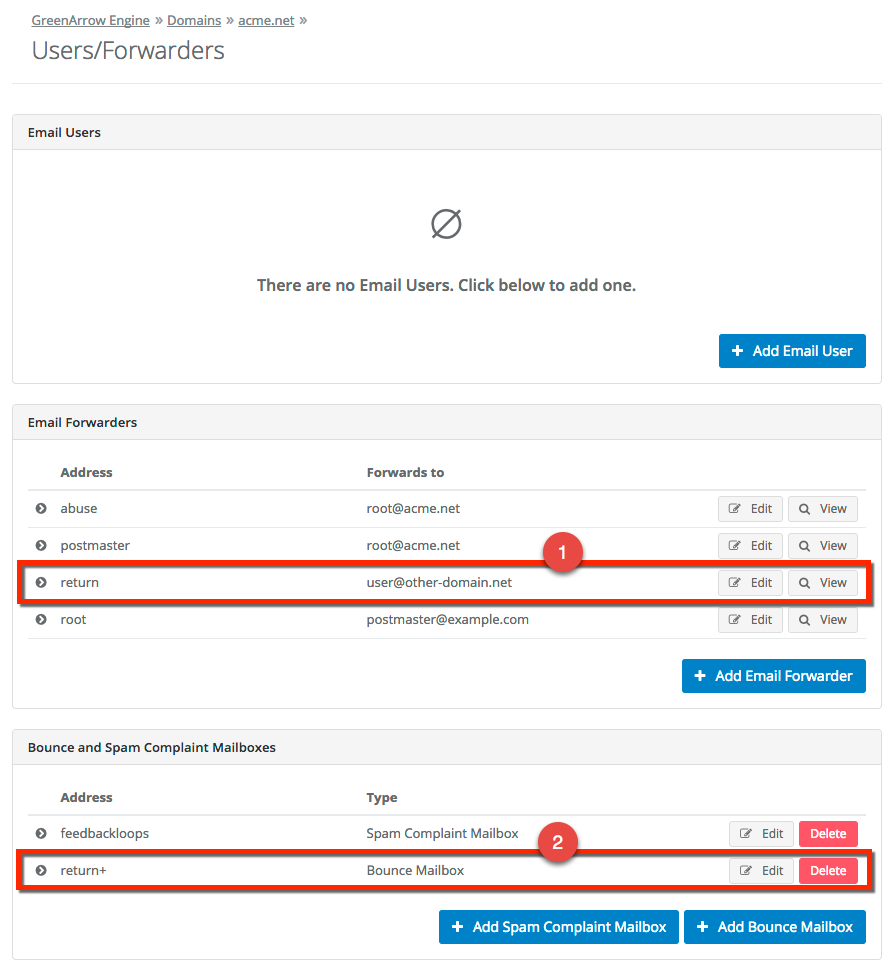 amazon-aws-ses-bounce-forwarding-example