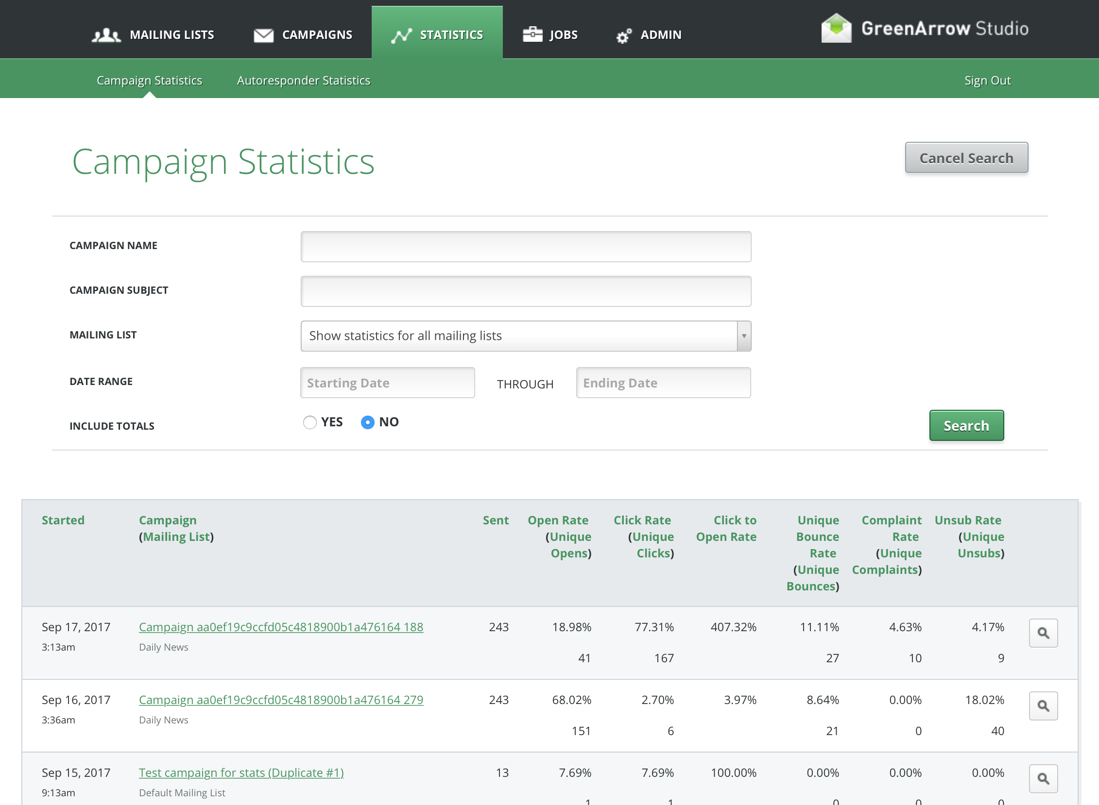 campaign-statistics-search-open.png
