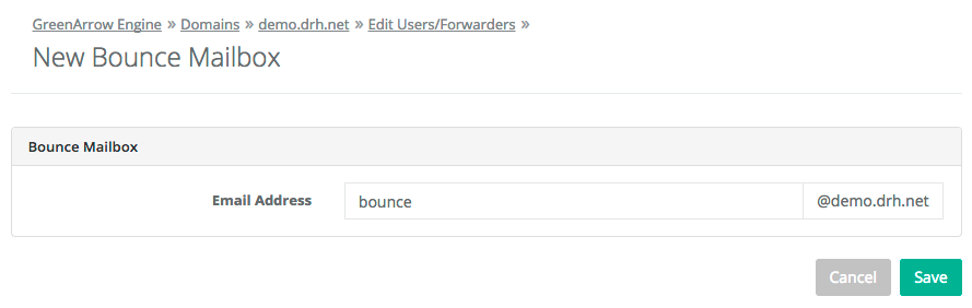 create-bounce-mailbox.png
