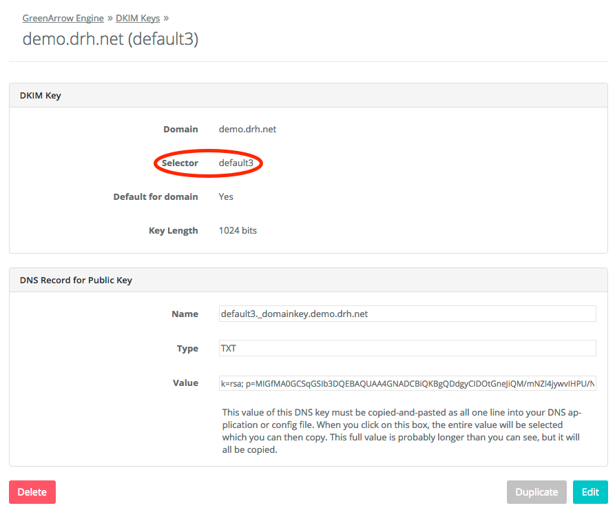 dkim.selectors.notated.png