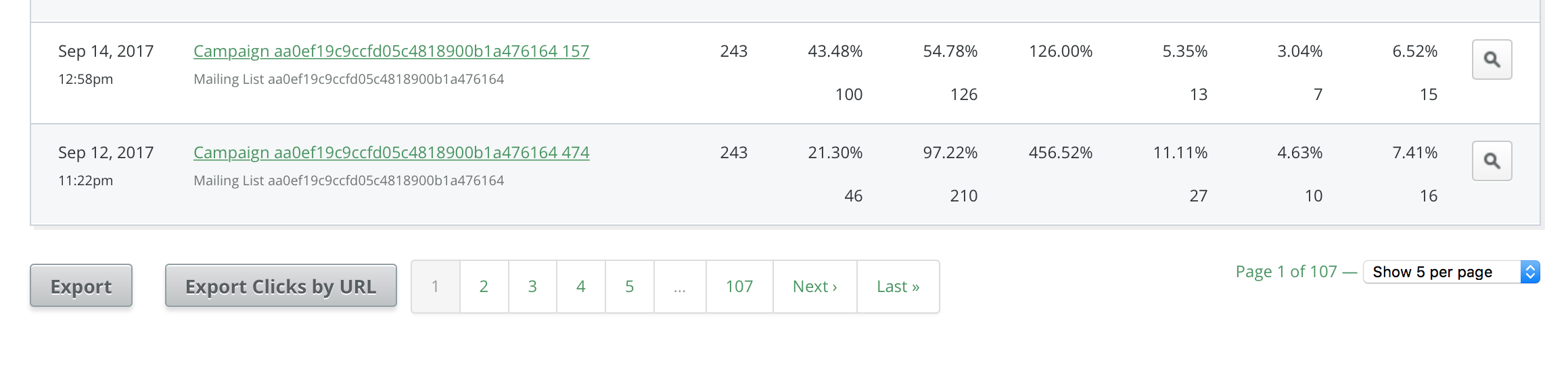 export-campaign-clicks-by-url.png