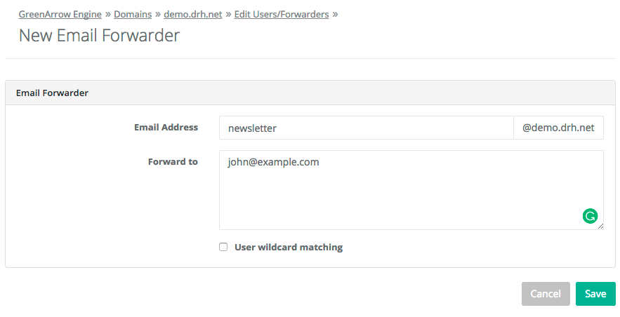 new-email-forwarder-form.png