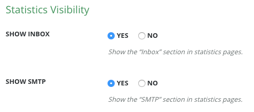 statistics-visibility.png