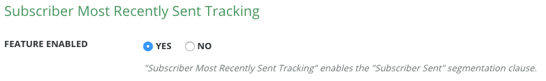 subscriber-most-recently-sent-tracking.png