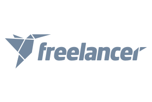 Freelancer