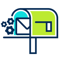 Deliverability Features