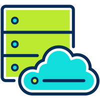 OnPrem vs Cloud