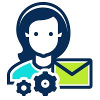 Subscriber Integration