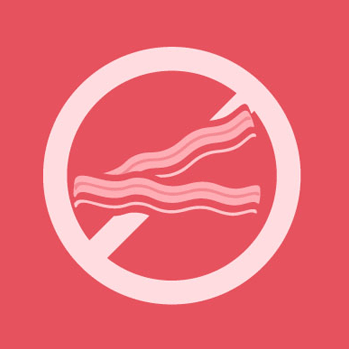 Documentation Site--Bacon Story Documentation Site--Bacon Story