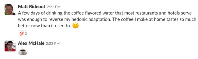 Slack-digital-coffee-shop