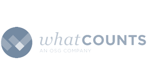What Counts